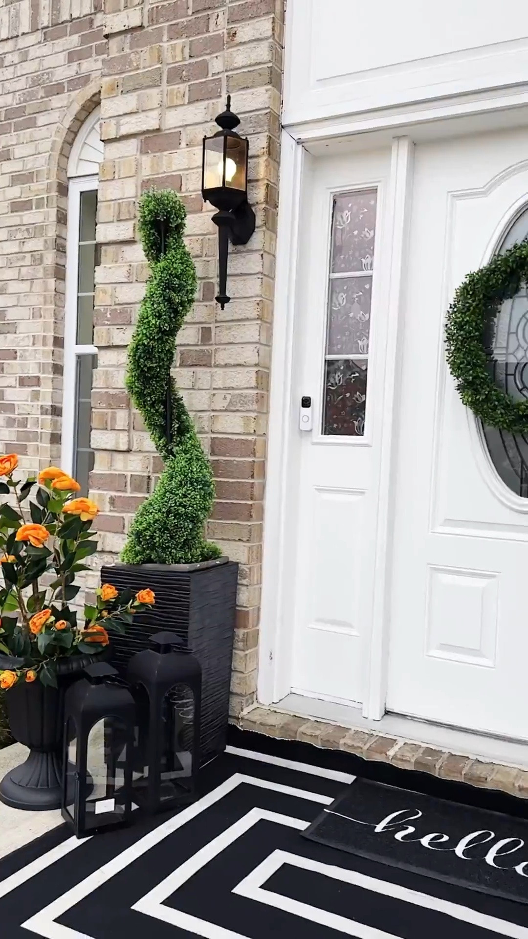 Home upgrades that’s worth the money 💯 Tap below to shop! Follow me @omabelle for more Fashion, Home & everything inbetween. Glad to have you here!!! 💕😊🙏

Home | Home decor |Entryway decor | Entryway table | console table | Buffet table | Accent table
Pottery barn | Amazon home
Restoration hardware look for less |Luxe for less | Entryway ideas | Foyer table | Foyer decor | Sofa table | Black sofa table | Black console | Black accent table
| Black wooden table |Living room decor | Rugs | Area rug | Neutral rug | Living room family room rug | Sofa sectional | Washable cleanable sofa | Family friendly sofa furniture | Stain resistant fabric sofa | Cloud sofa | Family kid toddler | pet friendly sofa | Coffee table | Livingroom | Home decor | bedding | bedroom | fall decor |  fall porch | dresser | rug | kitchen | dispenser | cutlery set | knives

#LTKHome #LTKSeasonal #LTKmomlife