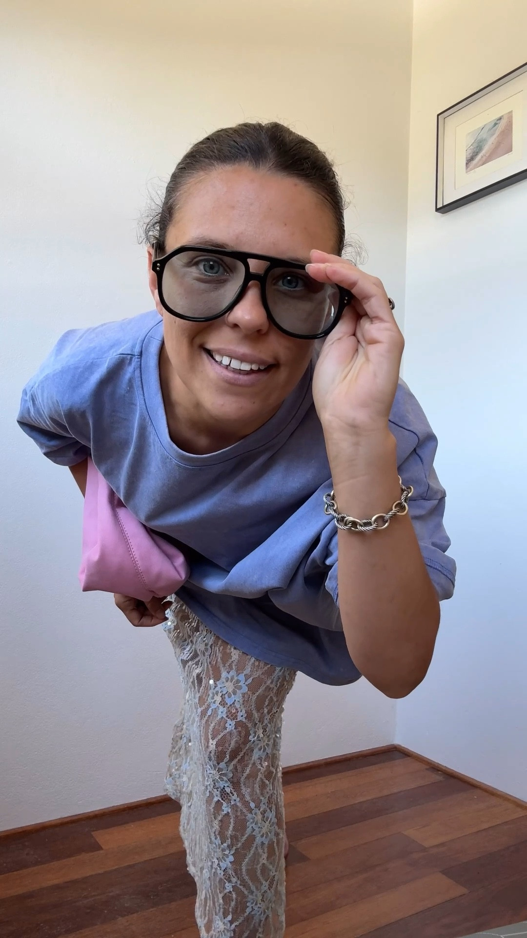 Big yes to this colour combination! 

#LTKdatenight #LTKaustralia #LTKsummer