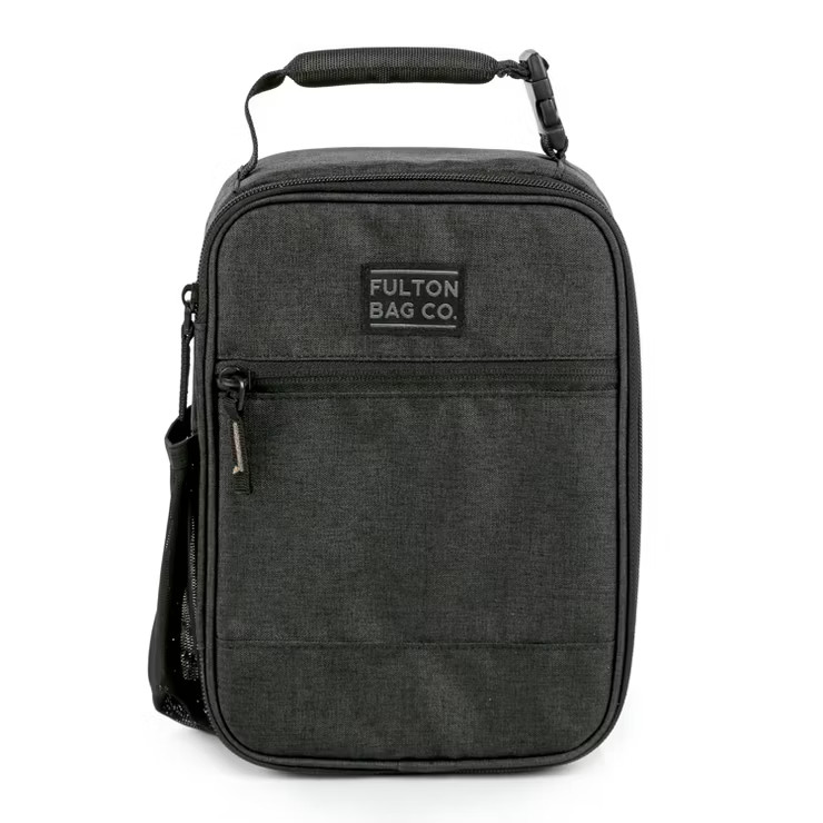 Fulton Bag Co. Upright Lunch Bag | Target