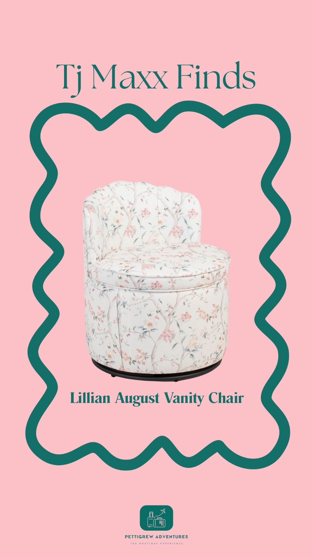 Ordering this for myself ASAP!

#LTKHome