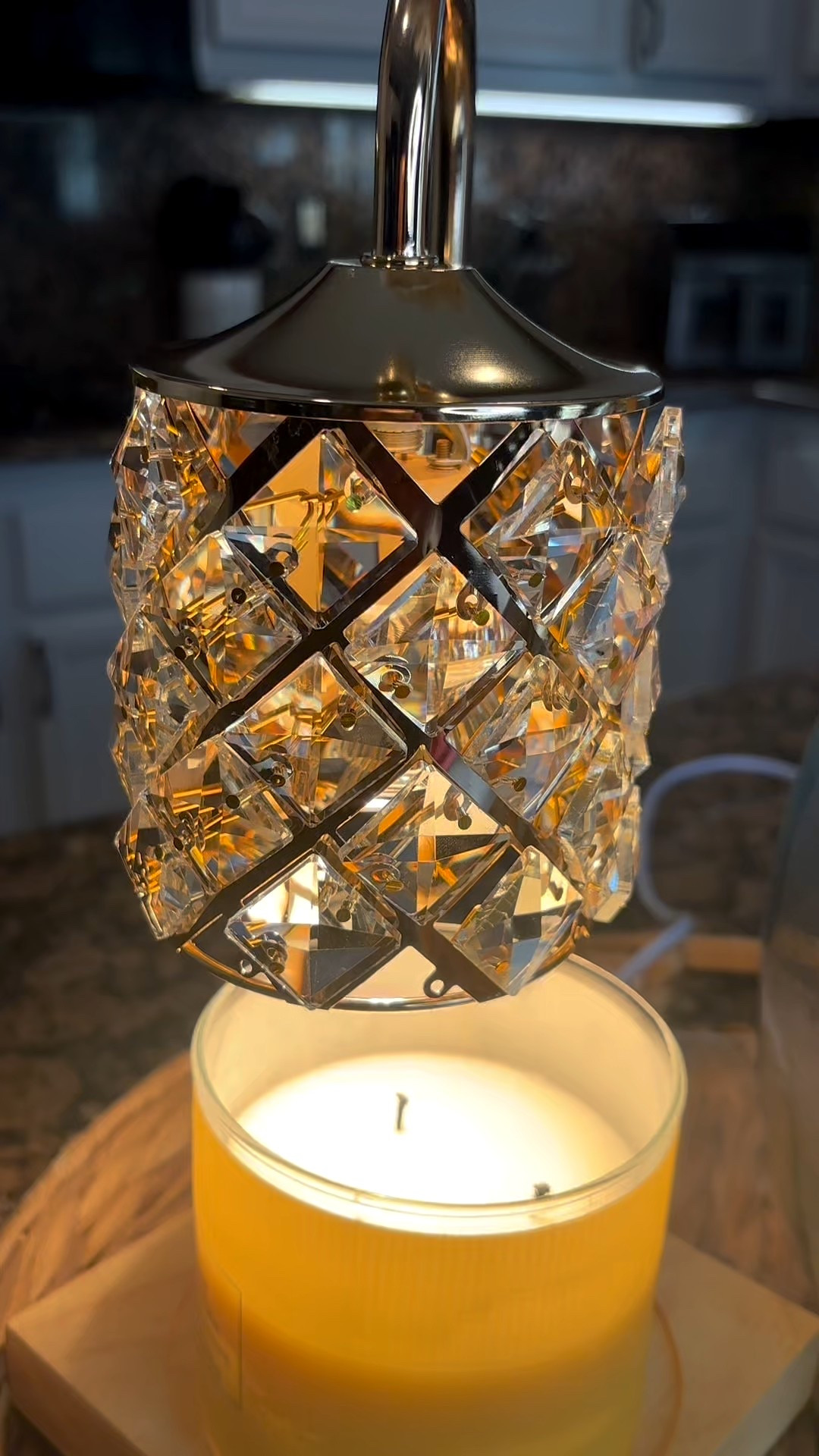 Candle Warmer Aesthetic ✨ Cozy Home Décor Must‑Have



Linked my favorite candle warmers, cozy home décor pieces, and scent essentials to recreate this warm, aesthetic setup at home.


#LTKHome #CandleWarmer #CozyHomeDecor #AestheticHome #HomeEssentials #ValentineDecor

#LTKHome