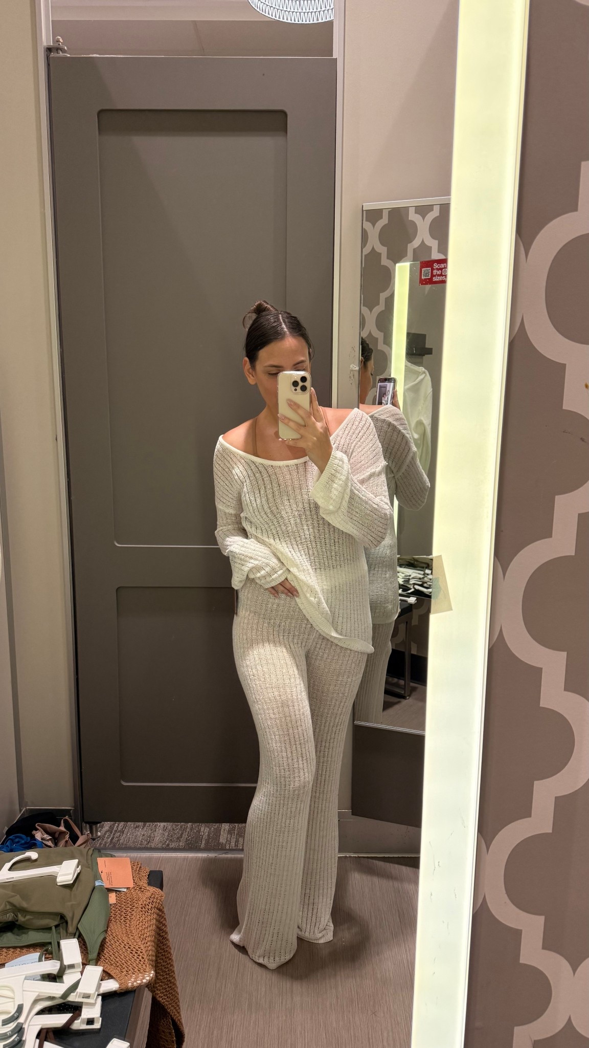 Cruise Outfits; Beach Coverups; Cover up; bathing suits; bathing suits for women; bathing suit coverup; target bathing suits; shade and shore; cruise wear; travel wear; travel outfits 

#LTKTravel