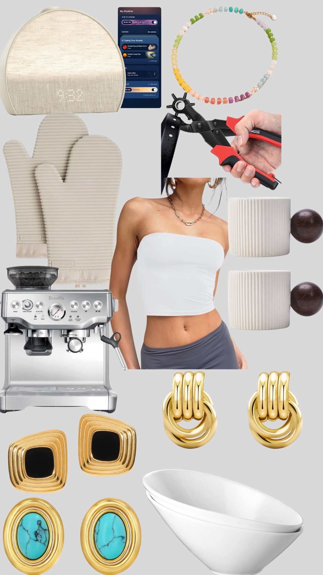 Prime day 🤭

#LTKSaleAlert