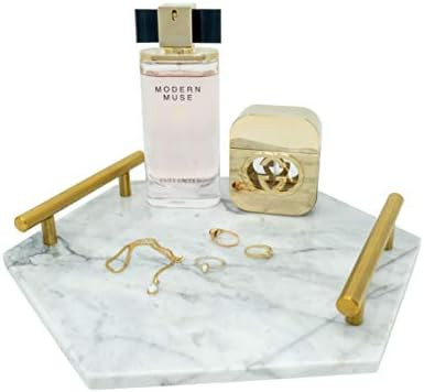 Brand: ATP MODERN | Amazon (US)