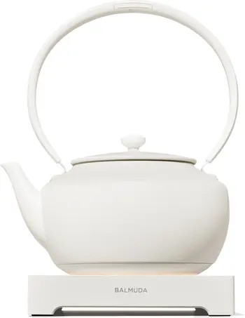 BALMUDA Moonkettle | Nordstrom | Nordstrom