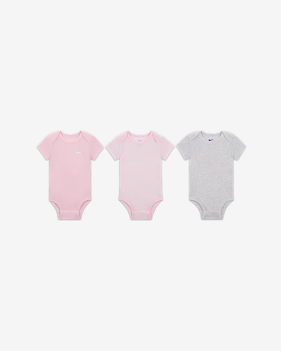 Nike Baby Essentials | Nike (US)