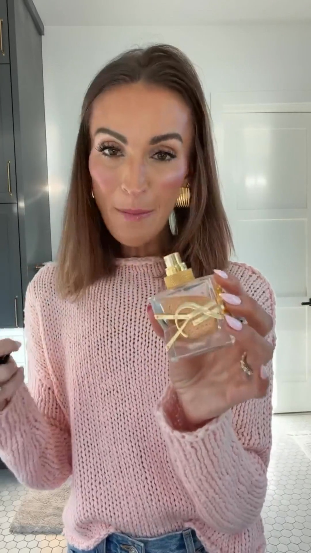 Throwback to earlier this spring when I shared my favorite perfumes! Such good gift ideas for Mother’s Day! 💗💗

#LTKMothersDay