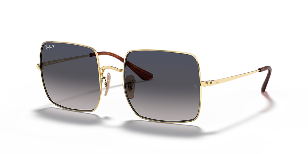 Ray-Ban | Sunglass Hut (US)