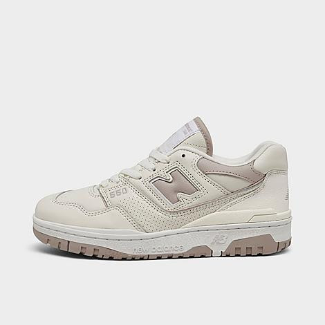 Women's New Balance 550 Casual Shoes | JD Sports (US)