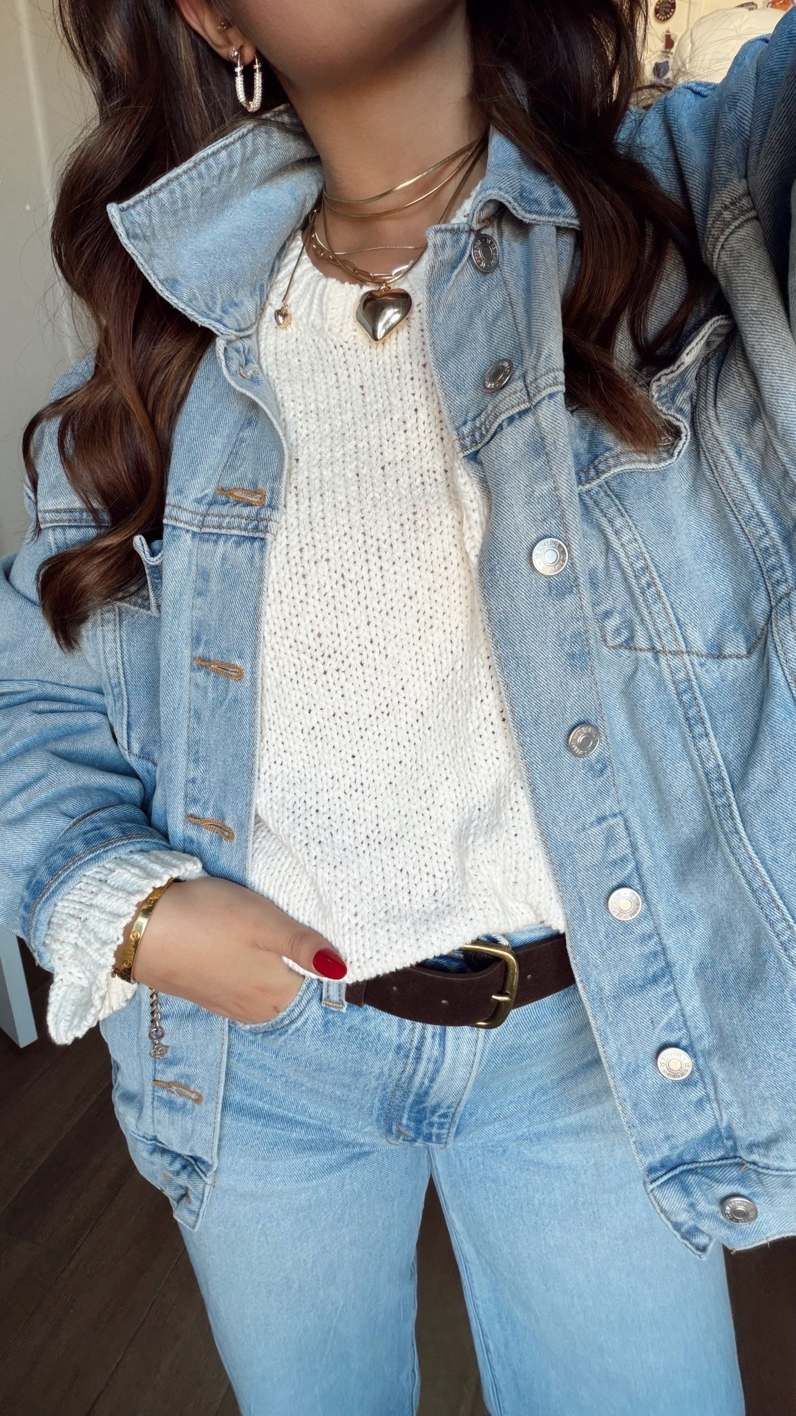 christmas ootd, christmas outfit, cold weather outfit, fall ootd, casual outfit, casual day outfit, outfit inspo, ootd, outfit inspiration, outfits, outfit, outfit of the day, summer outfit inspo, outfit inspo, fall fashion, fashion, LTK fall, LTK holiday, LTK favorites, winter outfit, winter fashion, LTK winter