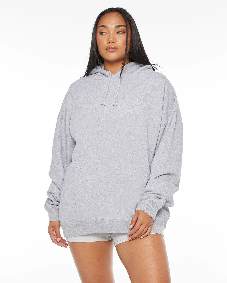 Shop | Crop Shop Boutique US
