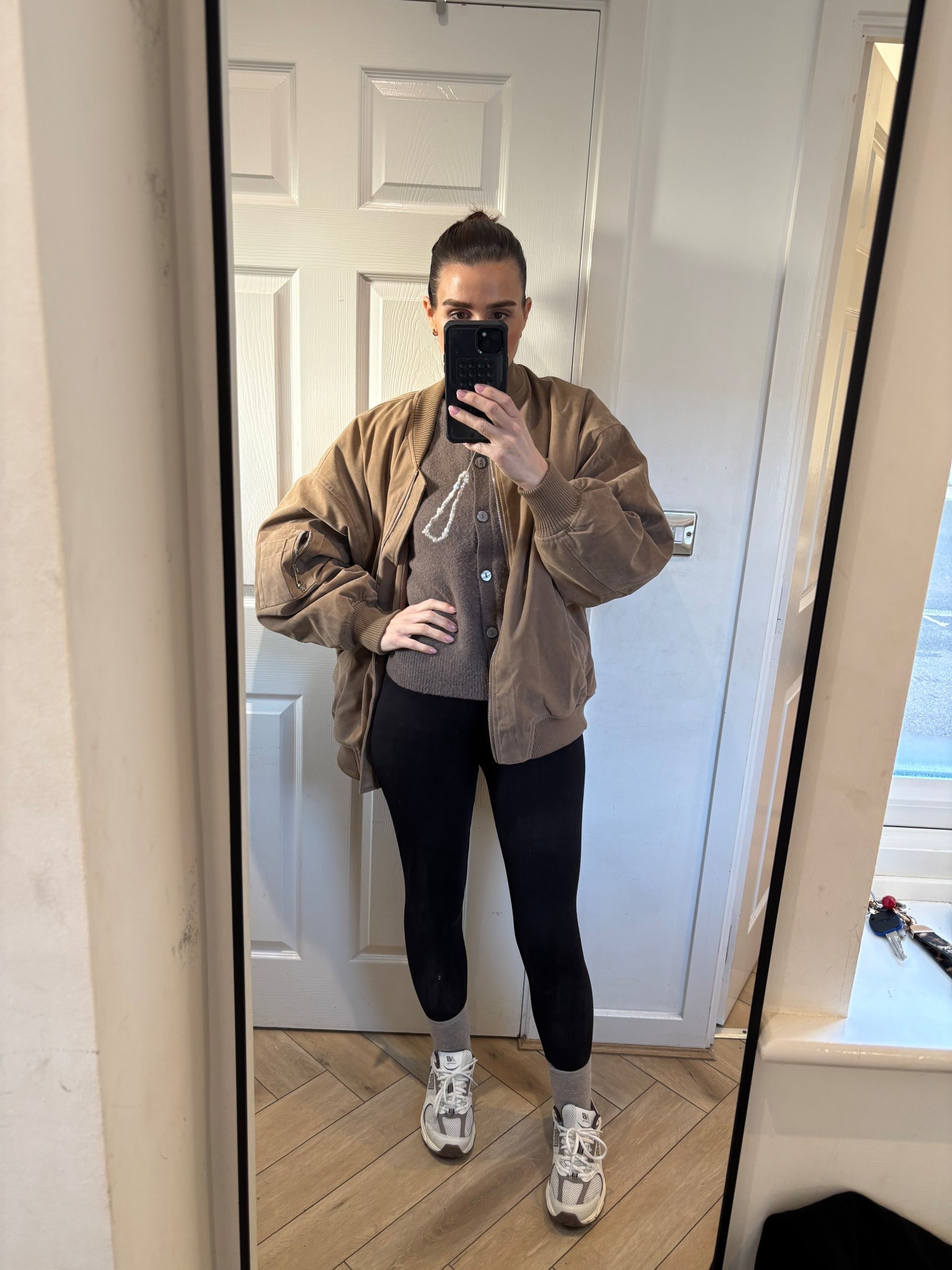 Daily outfit ideas 

#LTKuk #LTKwinter #LTKFashionMonth