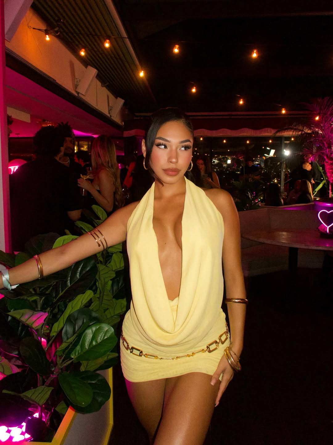   

 #LTKSeasonal #LTKStyleTip