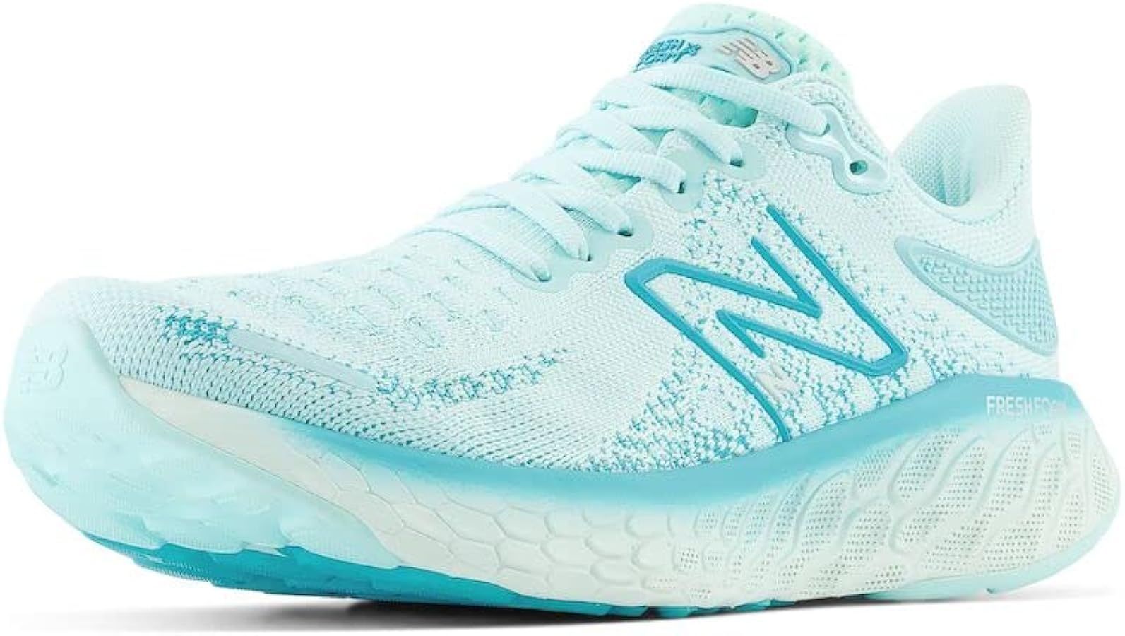 New Balance Women's Fresh Foam X 1080 V12 Running Shoe | Amazon (US)