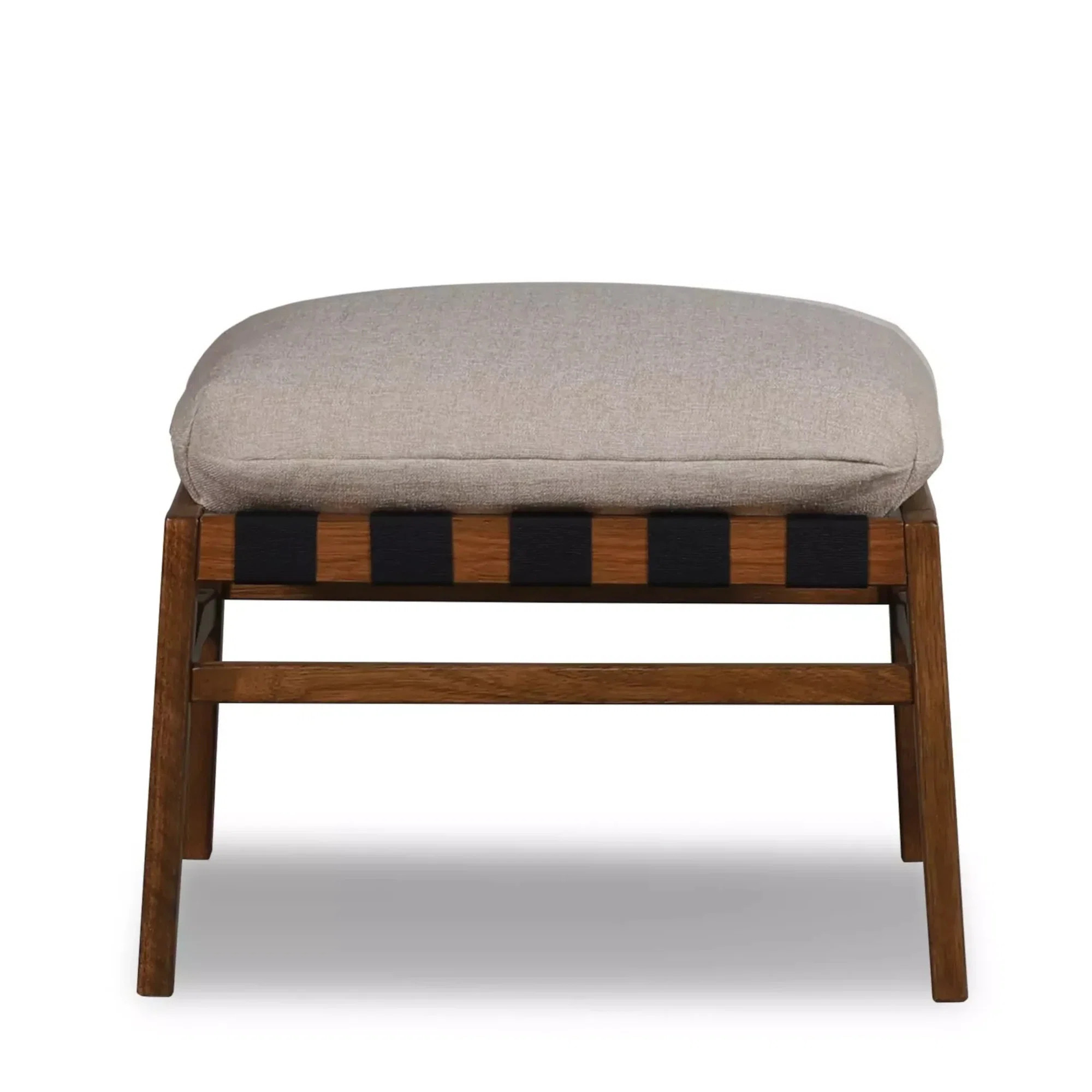 $255.82 | Wayfair North America