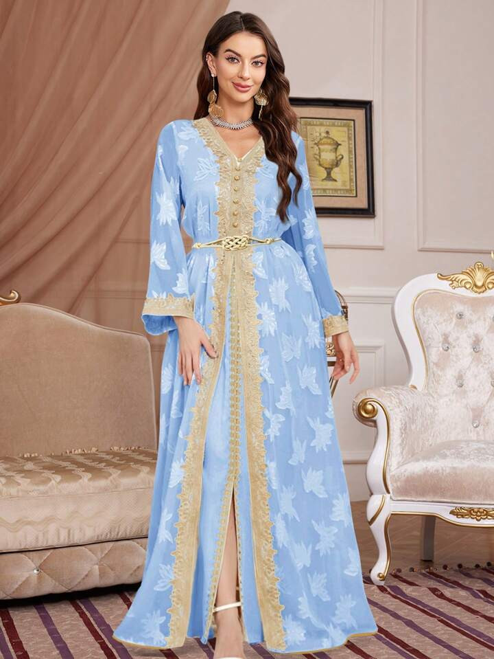 Special Free Shipping Deal | SHEIN