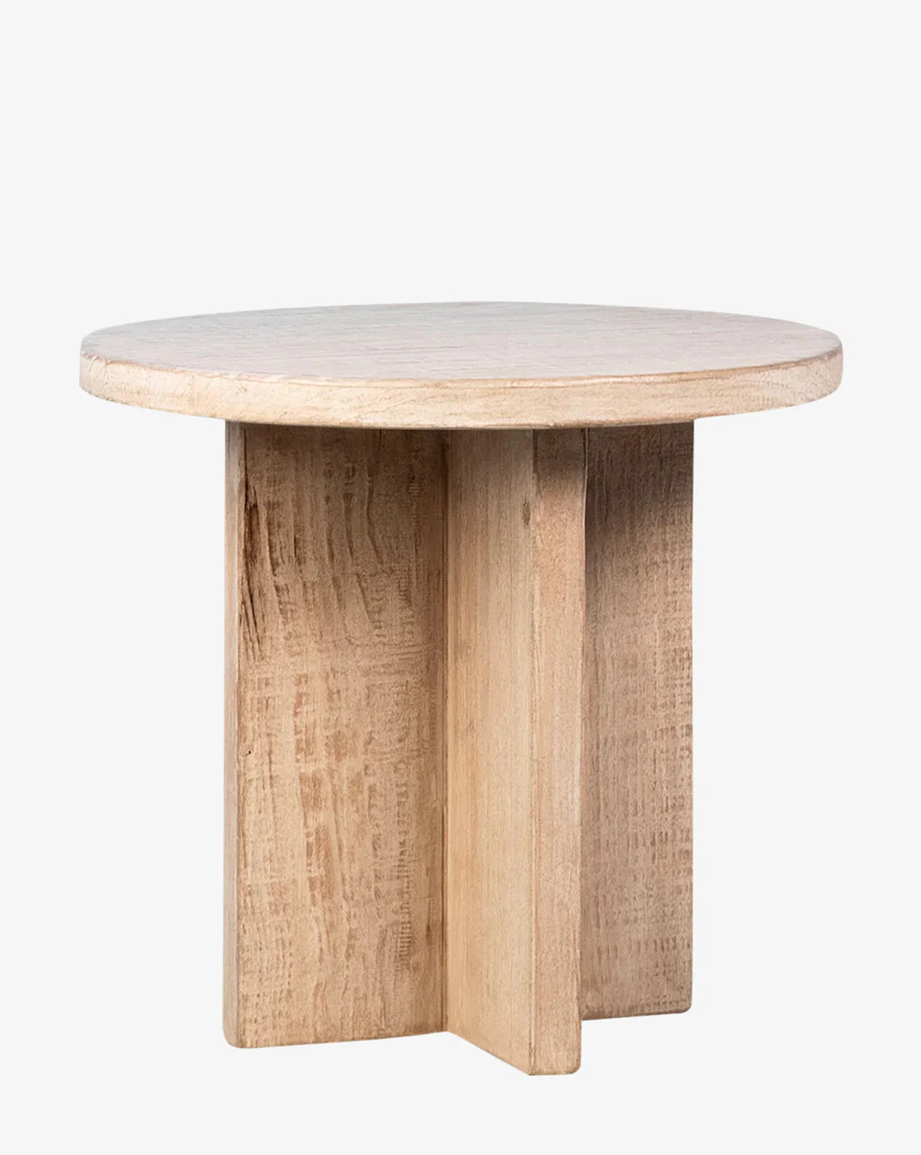 Alward Side Table | McGee & Co.