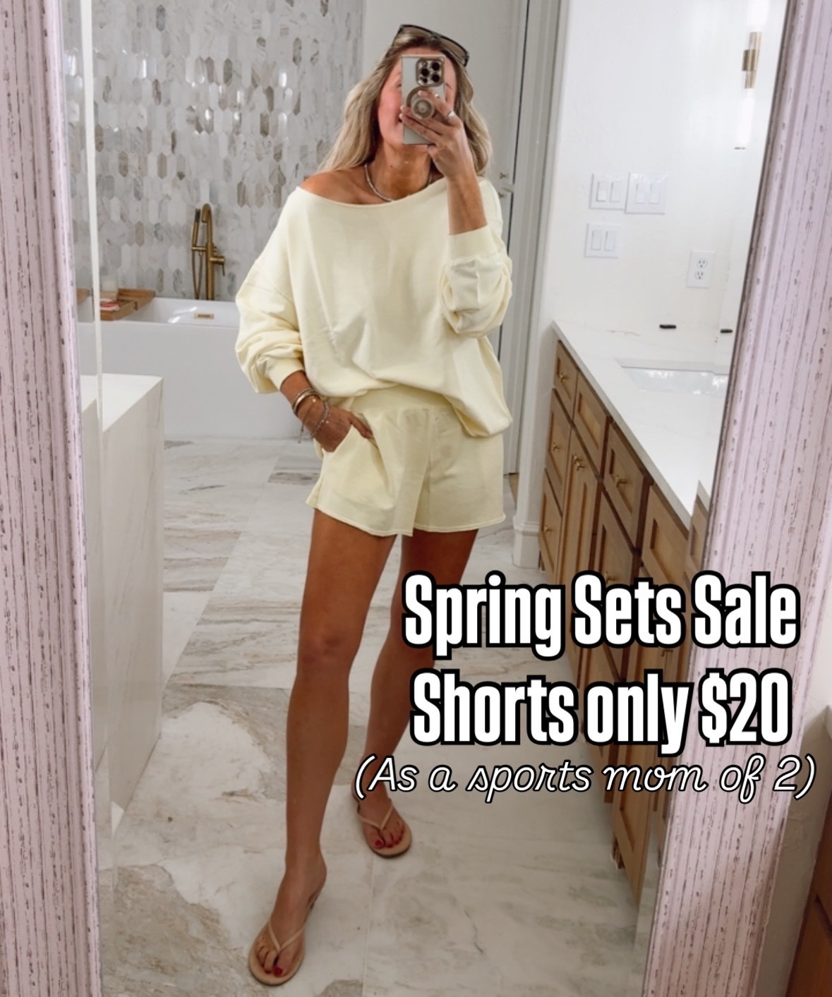 Travel outfits. Spring fashion. 2026. Aerie. Mother’s Day. Plus size fashion. Vacation outfit. Spring outfits 2026. Sports outfit. Spring outfits 2026. Spring fashion. Easter. Jumpsuit. Romper. Memorial Day weekend. GRWM. Sports mom outfit 



#LTKSaleAlert #LTKOver40