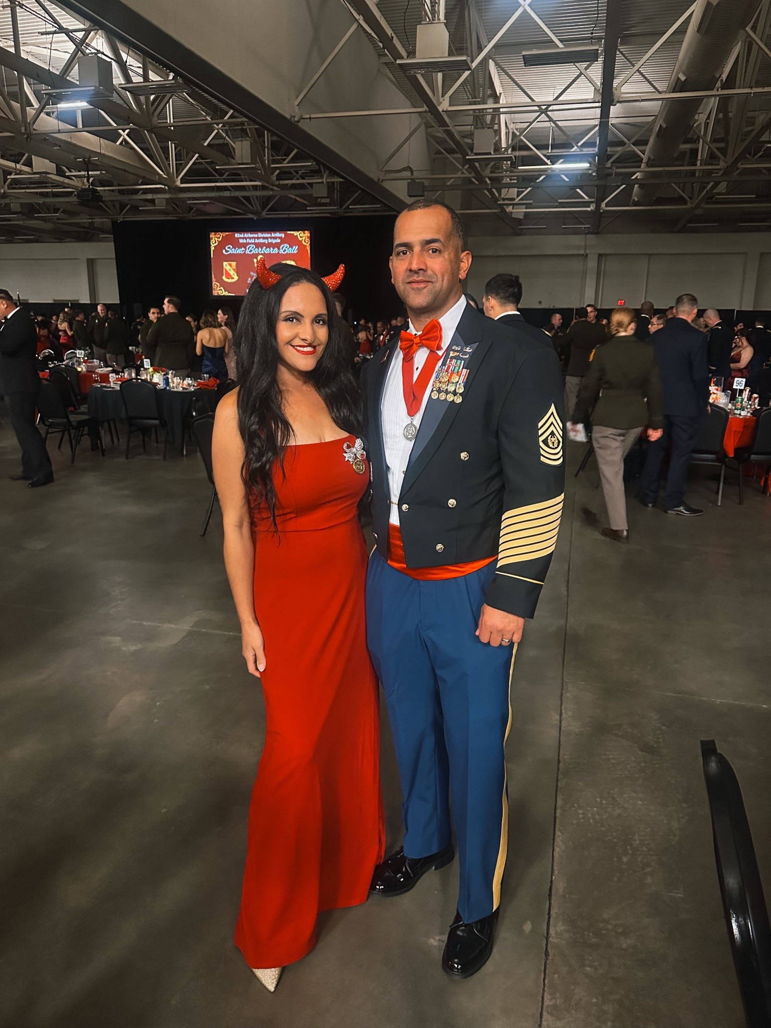 Formal dress, military ball

#LTKgrwm #LTKdayinmylife #LTKWedding