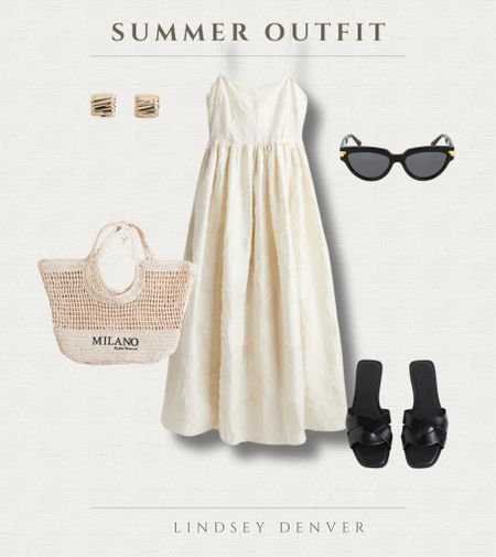 ✨Tap the bell above for daily elevated Mom outfits.

Summer outfit, vacation outfit, maxi dress, minimalist

"Helping You Feel Chic, Comfortable and Confident." -Lindsey Denver 🏔️ 

Wedding Guest Dress Country Concert Outfit  Spring Outfit Vacation Outfit  Maternity White Dress  Jeans Travel Outfit  Summer Outfit Sandals
#Nordstrom  #tjmaxx #marshalls #zara  #viral #h&m   #neutral  #petal&pup #designer #inspired #lookforless #dupes #deals  #bohemian #abercrombie    #midsize #curves #plussize   #minimalist   #trending #trendy #summer #summerstyle #summerfashion #chic  #oliohant #springdtess  #springdress #tuckernuck


Follow my shop @Lindseydenverlife on the @shop.LTK app to shop this post and get my exclusive app-only content!

#liketkit #LTKover40 #LTKmidsize #LTKfindsunder50
@shop.ltk
https://liketk.it/4DU92