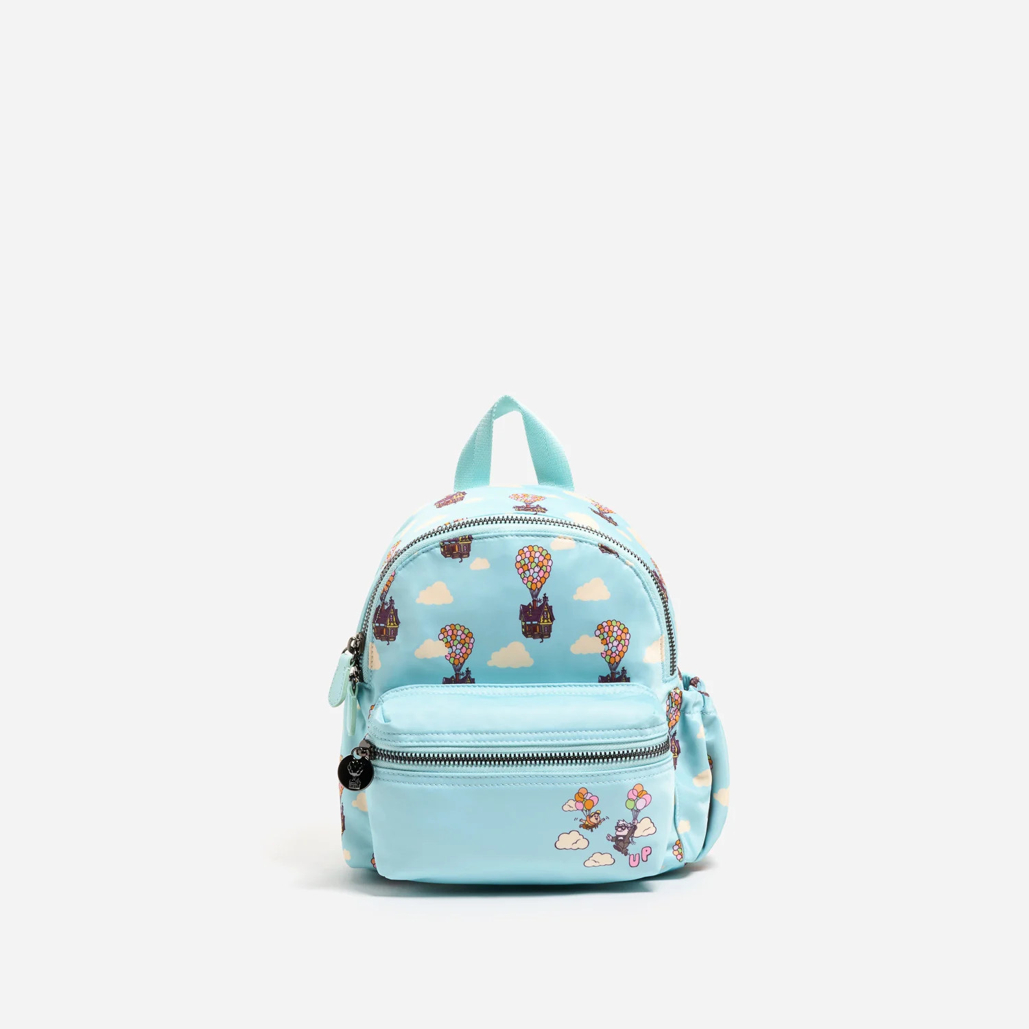 Pixar Micro Backpack | Stoney Clover Lane | Stoney Clover Lane