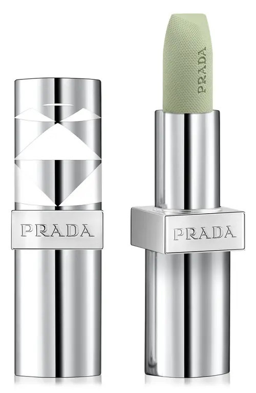 Prada Moisturizing Lip Balm at Nordstrom | Nordstrom