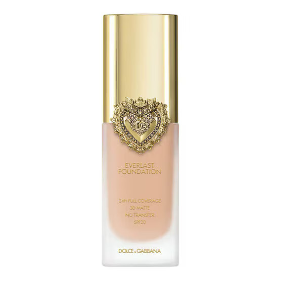 9C LIGHT MEDIUM | Sephora (BR)