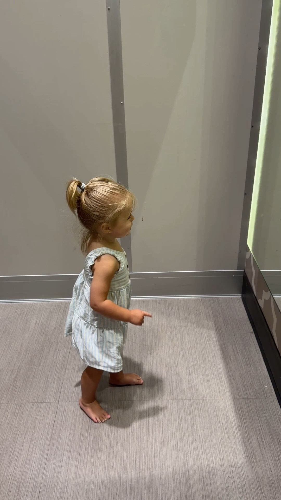 We have this romper in 2 colors but size down because this is 18 months and still roomy. Target toddler clothes. #target @Target #toddlerclothes

#LTKdayinmylife #LTKBaby #LTKKids