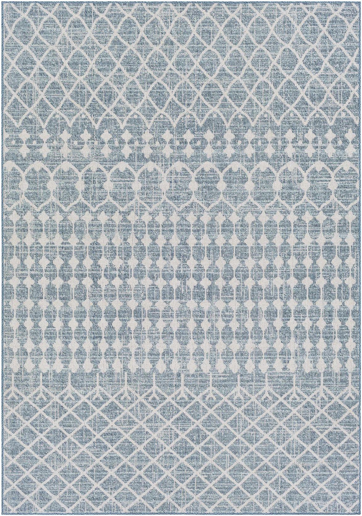 Summit Area Rug | Boutique Rugs