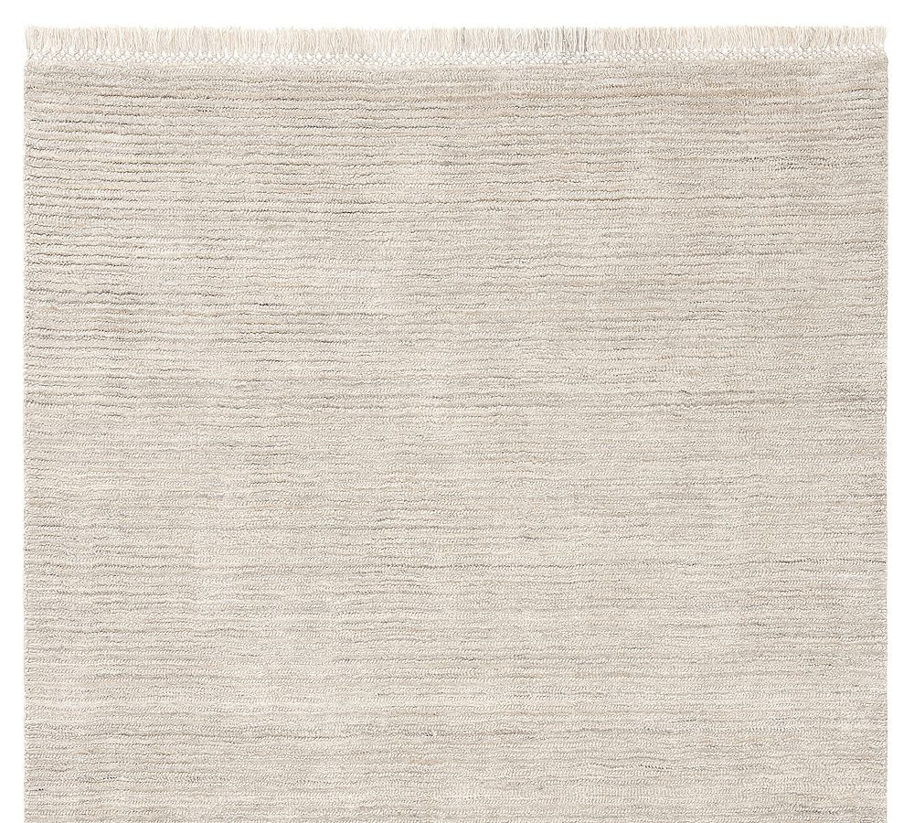 Pottery Barn | Pottery Barn (US)