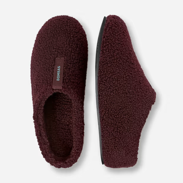 Women's Sunday Slipper | Bombas