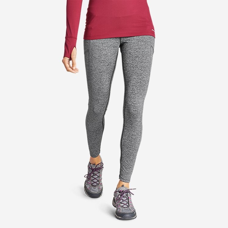womens tall workout pants