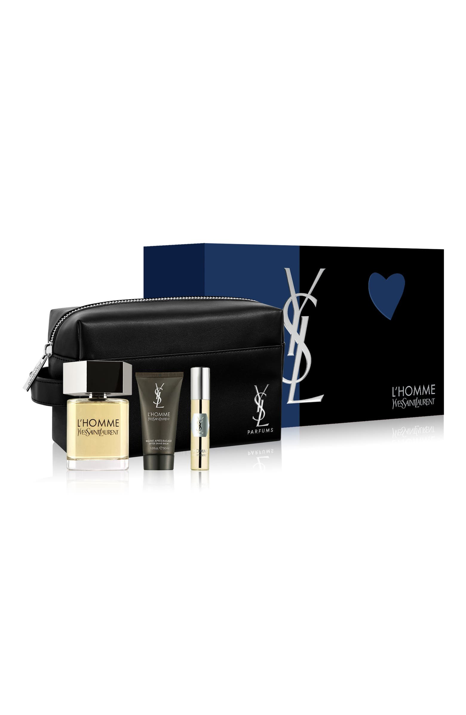 YVES SAINT LAURENT | Nordstrom