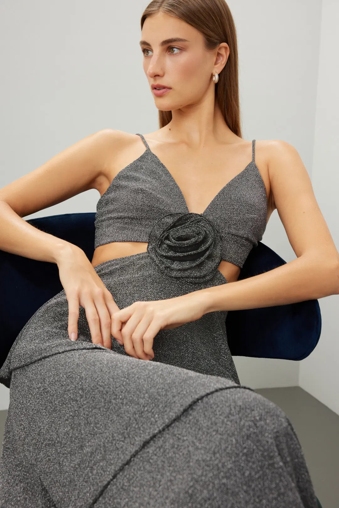 Prism Dress | Rent the Runway