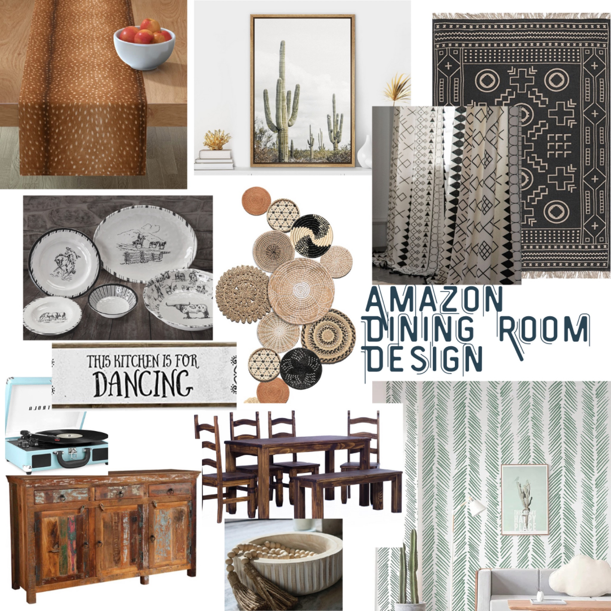 #LTKhome #LTKstyletip