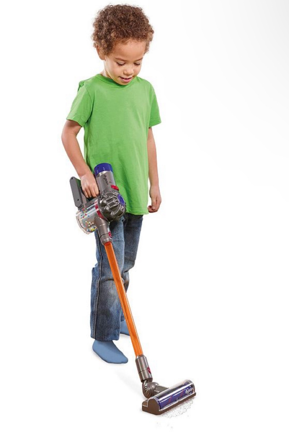 Baby Dyson 

#LTKGiftGuide #LTKkids