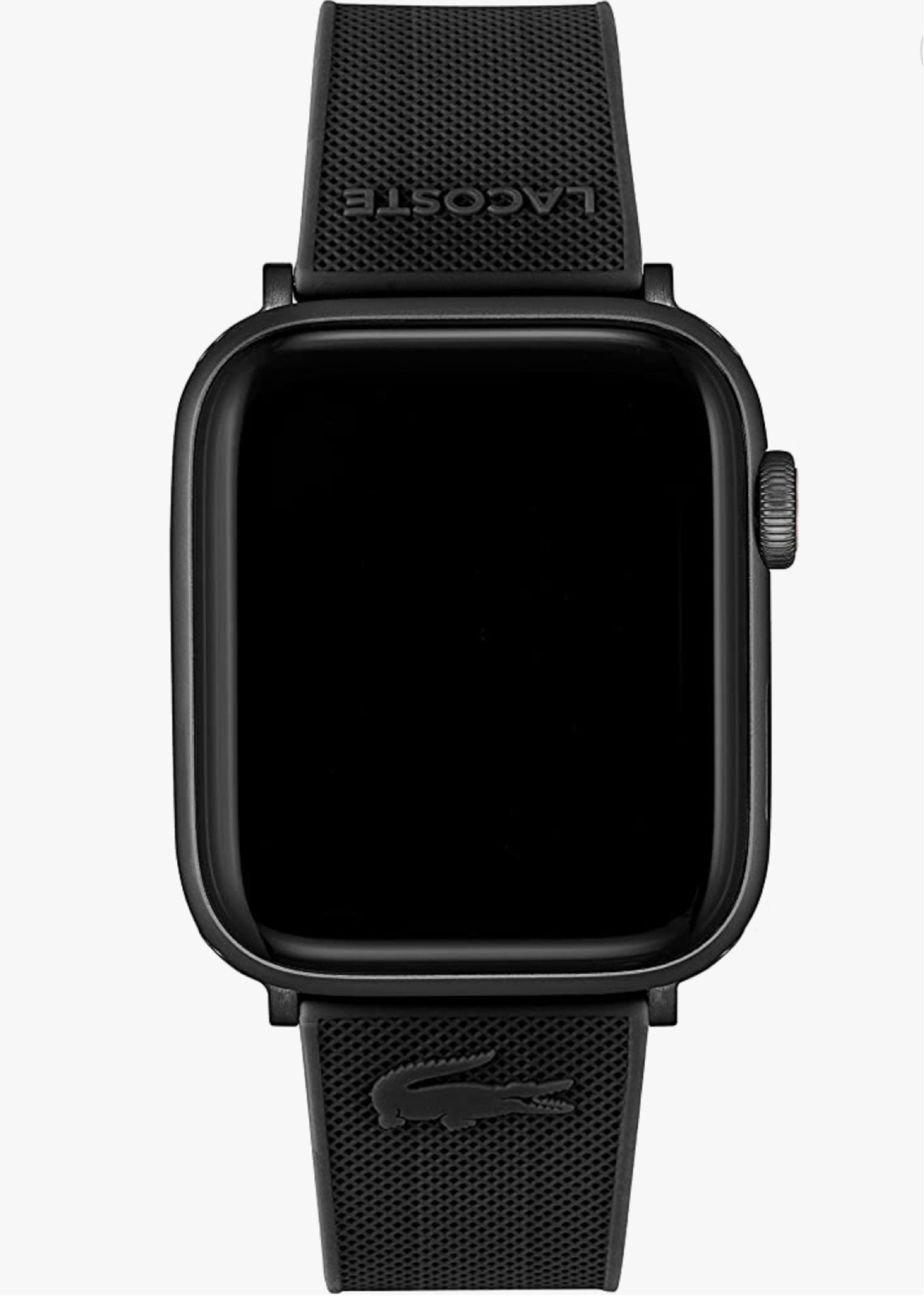 #LTKmens #LTKGiftGuide #LTKunder100