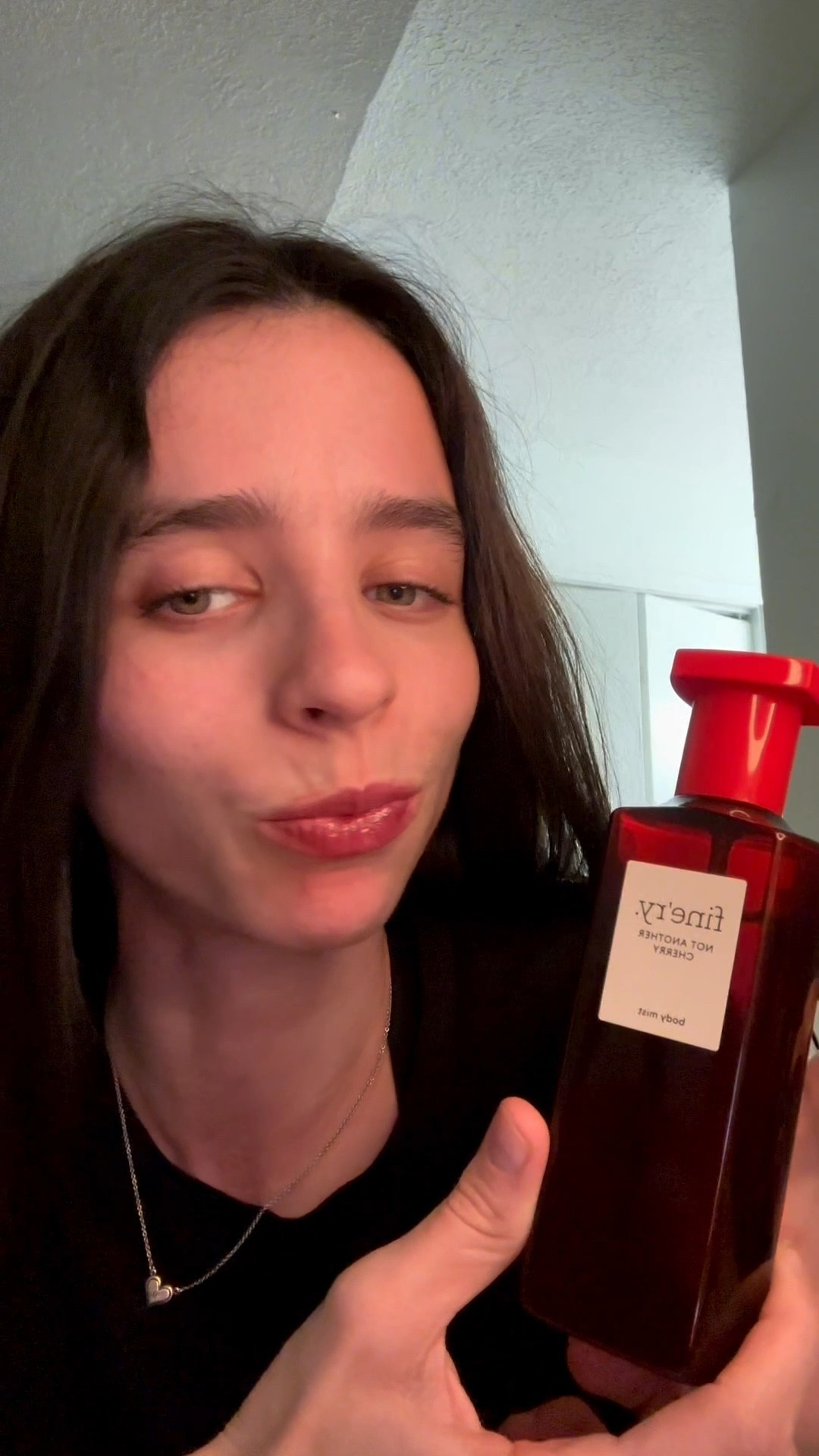 Since discovering this scent I can’t find anything better!

#LTKBeauty