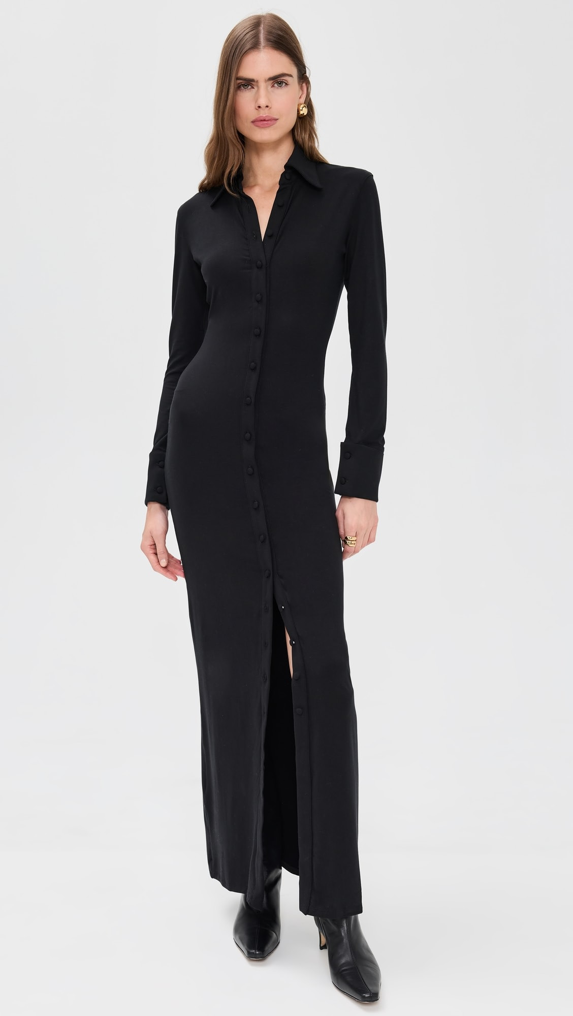 Bexley Dress | Shopbop