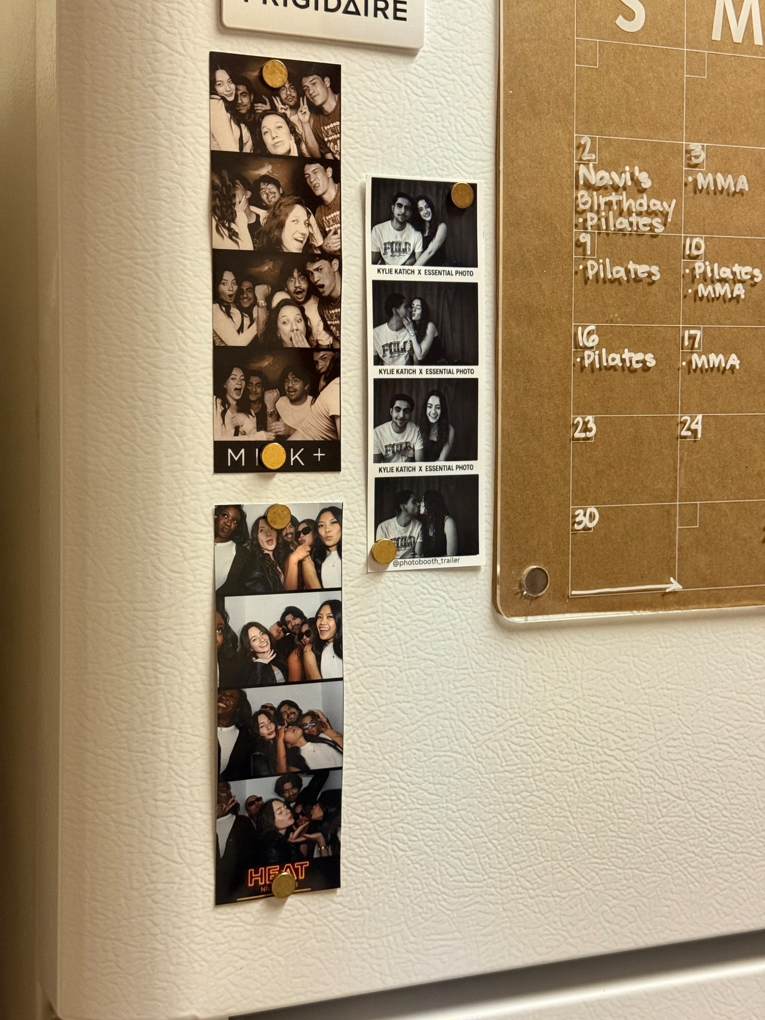 Fav fridge calendar for handwriting your monthly plans🤌🏼😚

#LTKFindsUnder50 #LTKCyberWeek #LTKSaleAlert