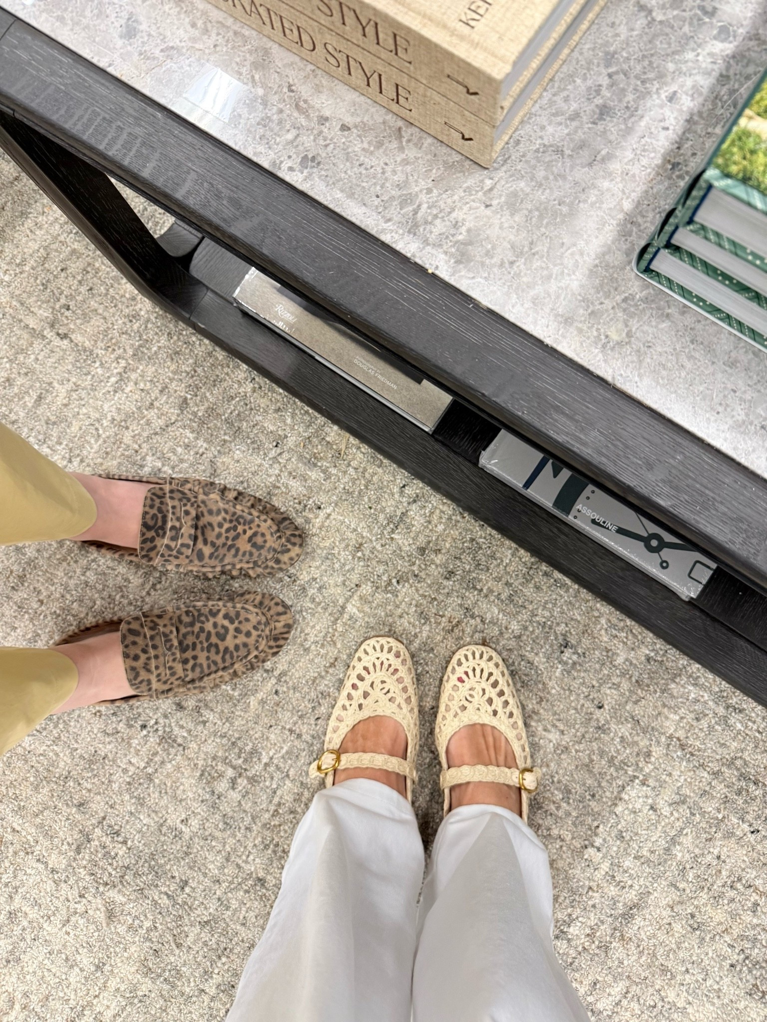 The shoes I wear on repeat!

#LTKMothersDay #LTKdayinmylife #LTKmomlife