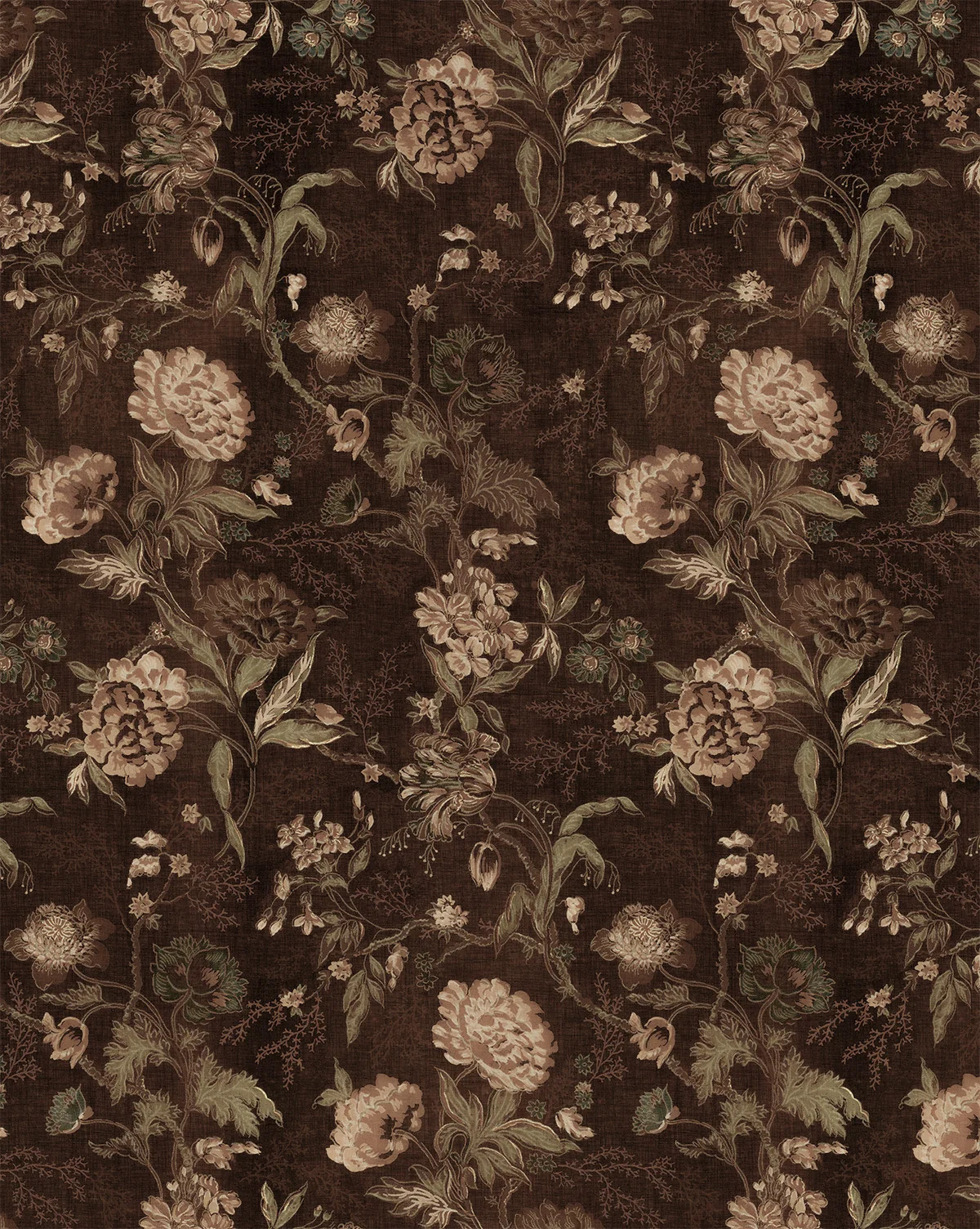 Hestercombe Pillow Cover | McGee & Co. (US)