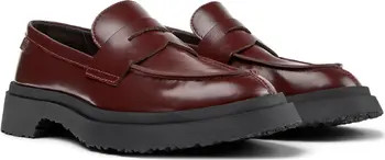 Walden Penny Loafer (Women) | Nordstrom