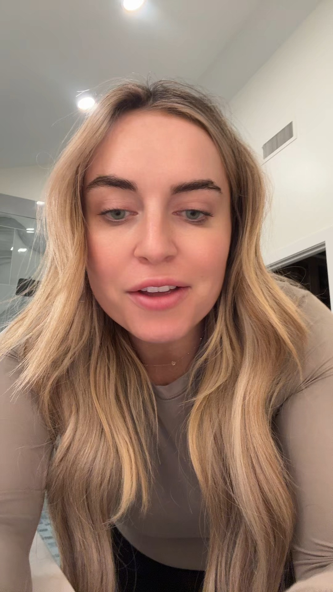 maybe because it's a device they have to charge more? 

 #LTKmomlife #LTKselfcare #LTKOver40