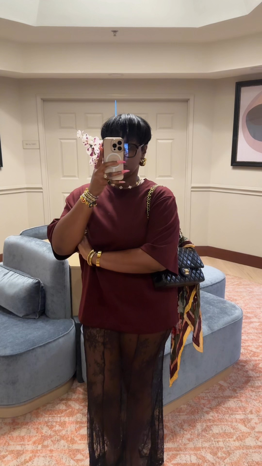 OOTD 🍂

#LTKStyleTip #LTKFindsUnder100 #LTKBeauty