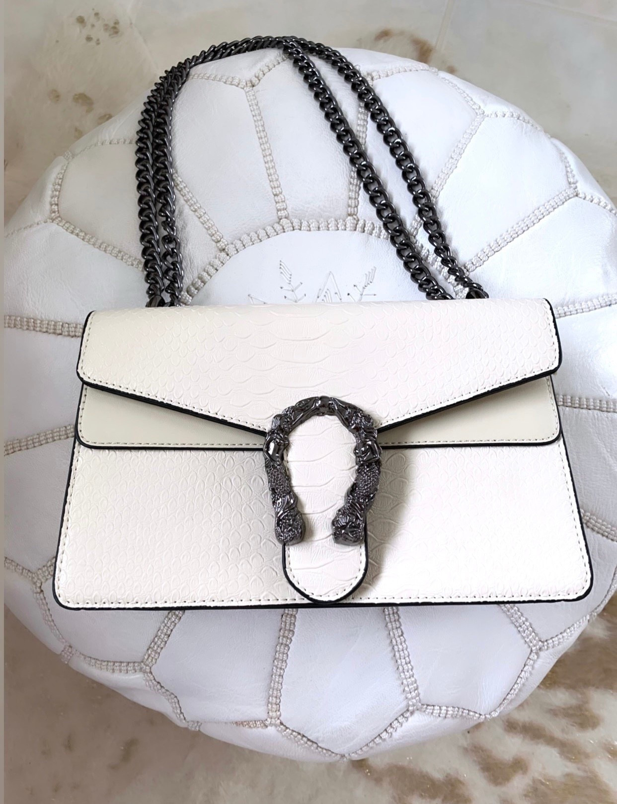 Gift guide:  Handbag, gift guide, gift guides, gifts for her, gift guide for her, gift ideas for her, gift ideas, holiday gifts, holiday gifting, holiday gift, holiday gift guide, gift guides, gift, gifts, holiday season, holiday gifts 2026

#LTKSeasonal #LTKWorkwear #LTKTravel