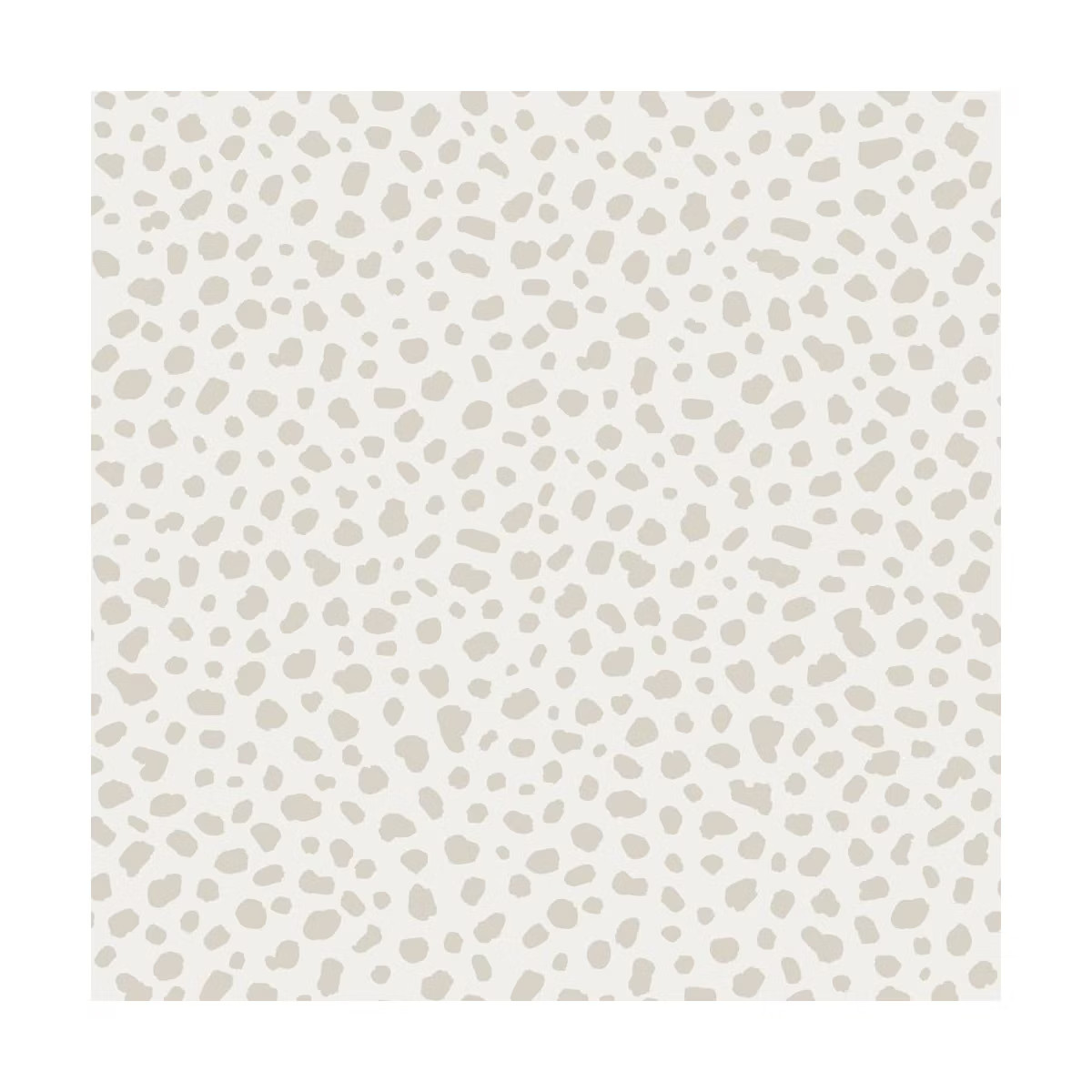 Tempaper Scout Perfectly Neutral Peel and Stick Wallpaper | Target