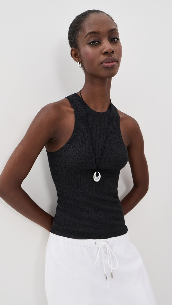TWP Port Tank | Shopbop | Shopbop