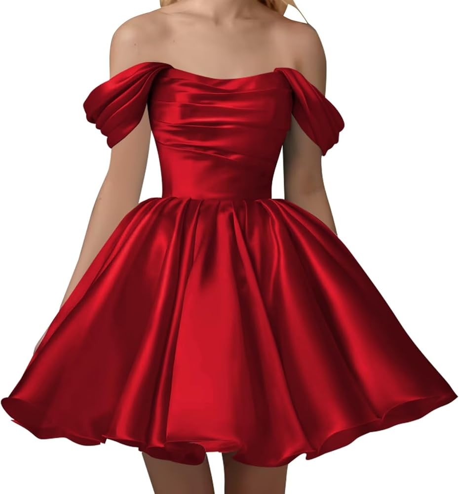 Red | Amazon (US)