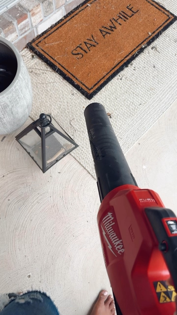 Father’s Day gift 🎁 #tools #mens #mensgift #fathersday #fathersdaygiftideas #fathersdaygift #milwaukeetools

#LTKGiftGuide #LTKSeasonal #LTKMens